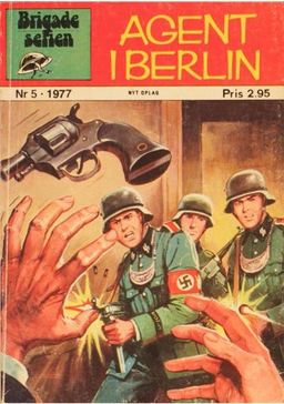 #20 June 1964